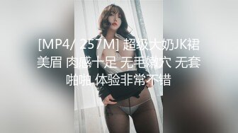 顶级反差女神！万人舔屏OF大奶气质九头身尤物【Vava5055】私拍，你的女神背后总会有个玩肏她