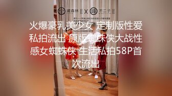 火爆豪乳美少女 定制版性爱私拍流出 原版蜘蛛侠大战性感女蜘蛛侠 生活私拍58P首次流出