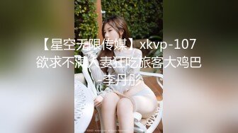 【星空无限传媒】xkvp-107 欲求不满人妻狂吃旅客大鸡巴-李丹彤