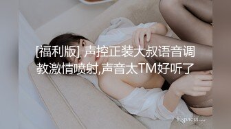 【粉嫩嫩少女】刚毕业的学生妹，身材真好，出租屋里再就业，舞蹈跳得真不错 (3)