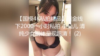 【国模4K私拍精品】重金线下2000一小时私拍 小仙儿 清纯少女胴体呈现超清！ (2)