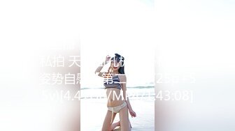 大学女厕全景偷拍多位漂亮小姐姐嘘嘘 还有一位女神级的校花鲍鱼非常嫩 (2)