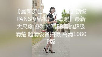 哺乳孕妇【奶妈团】多位奶妈~吸奶挤奶大杯~喷射镜子模糊了，震撼的全奶宴，难得一见，刺激了 (1)