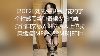 [2DF2] 刘先生极品寻花约了个性感黑丝包臀裙少妇啪啪，撕裆口交舔弄站立后入上位骑乘猛操[MP4/152MB][BT种子]