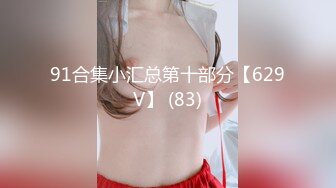 91合集小汇总第十部分【629V】 (83)