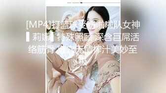 [MP4]打篮球受伤啦啦队女神▌莉娜▌特殊照顾 深含巨屌活络筋骨 蜜穴无情榨汁美妙至极