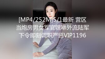 [MP4/252M]5/1最新 营区当炮房男女军官嘿咻外流陆军下令即刻调职严惩VIP1196