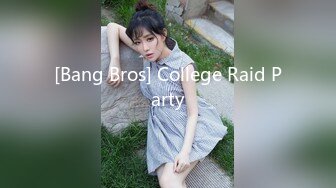 [Bang Bros] College Raid Party