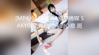 [MP4/1.94G]大神约啪母狗 cosplay蜘蛛侠 圣诞女孩，黑丝母狗都是极品女神