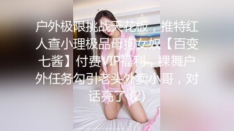 激情小姐妹露脸双倍快乐一起直播诱惑狼友，全程露脸无毛白虎逼，双头道具一插到底互相摩擦逼逼冒白浆尿尿