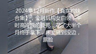 2024年12月新作【真实约妹合集】，金融机构女白领，平时高冷拽的要死，花了大半个月终于拿下，床上骚到没边，露脸