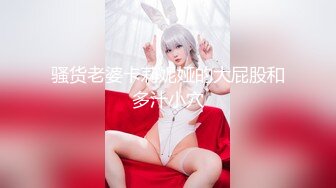 骚货老婆卡莉妮娅的大屁股和多汁小穴