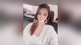 Enjoy2