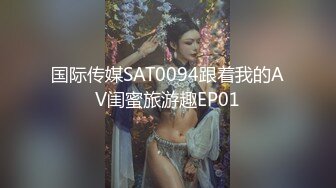 carib_111017-535僕の彼女が天音りんだったら中途半端なエッチじゃ物足りないの2017-11-10天音りん