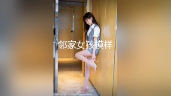 后入老婆骚逼操的老婆使劲叫