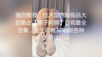 强烈推荐，技术型露脸极品大奶熟女【惠子阿姨】目前最全合集，女王调教3P啪啪各种交合 (1)