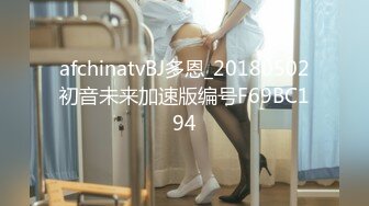 [MP4/666MB]冠希傳媒 GX020 蘿莉可莉的夢幻性生活 杉杉