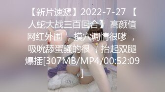 【新片速遞】2022-7-27 【人蛇大战三百回合】 高颜值网红外围 ，摸穴调情很嗲 ，吸吮舔蛋骚的很 ，抬起双腿爆插[307MB/MP4/00:52:09]