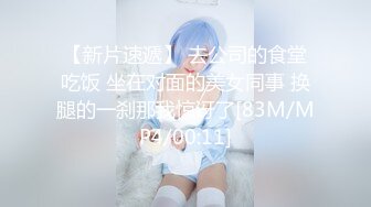 猥琐摄影师卫生间偷藏摄像头偷拍4位平面模特（带生活照）