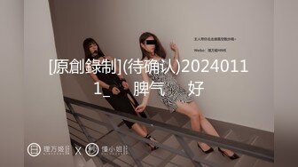 [原創錄制](待确认)20240111_ᥫᩣ脾气ᵇᵘ好