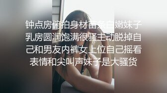 钟点房俯拍身材苗条白嫩妹子乳房圆润饱满很骚主动脱掉自己和男友内裤女上位自己摇看表情和尖叫声妹子是大骚货