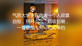 台上女神胯下母狗『极品女神??反差婊』淫叫“你顶到我花芯了”完美露脸