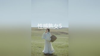 性感熟女5