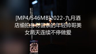 [MP4/546MB]2022-九月酒店偷拍身材苗条的年轻帅哥美女两天连续不停做爱