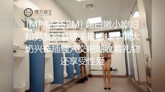 最不喜欢戴套的我趁老婆不注意偷偷拿掉内射