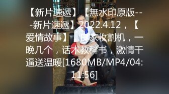 2022-1-12《我是探索者》紧接第二场短发小骚货，吸吮大屌舔弄小穴，扛起腿怼着猛操，人肉打桩机快速抽插【MP4/495MB】