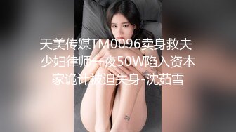 天美传媒TM0096卖身救夫 少妇律师一夜50W陷入资本家诡计被迫失身-沈茹雪