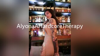 AlyonaAHardcoreTherapy