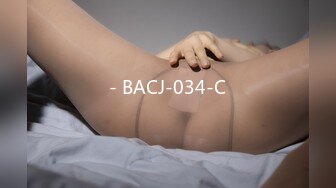 - BACJ-034-C