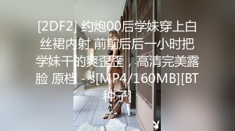 【网曝门事件】潍坊包间事件 19岁潍坊女包间擦枪走火 翘美臀后入直接操 3男1女思维猪脚尽心尽力 高清720P版