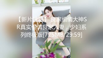 【新片速遞】 良家偷情大神SR真实偷情良家人妻，少妇系列终极版[725MB/29:59]