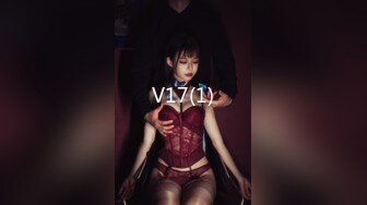 潘多拉 铂金刊 NO.60 别致多姿娇躯明艳诱人[82P/152M]