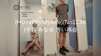 (HD720P)(Mywife)(No1236)今井 みなせ 蒼い再会