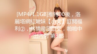 [MP4/1.1GB]推特00後，洛麗塔網紅嫩妹【小艾】訂閱福利②，JK情趣足口交，啪啪中出內射 第3部