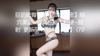 巨奶肥臀御姐【霏妮娘密】掰穴柔逼~道具狂插！秒硬~颜射  更新至4月28【83v】 (70)