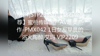 [MP4]STP23850 【钻石级推荐】蜜桃传媒国产AV唯美新作-PMX042 1日女友早晨的浴火陶醉 艾玛 VIP2209