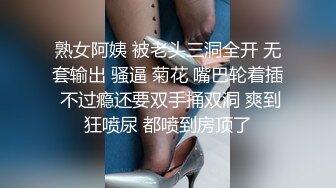 国产AV 乐播传媒 LB023 双子座命运