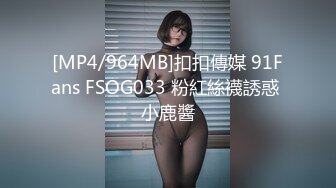 【阿立】女体艺术私拍⭐极品身材露脸女模天台全裸被大师潜规则走情色唯美路线的推特摄_影大咖