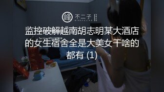 监控破解越南胡志明某大酒店的女生宿舍全是大美女干啥的都有 (1)