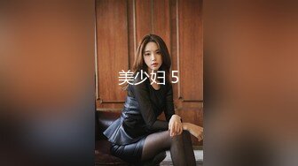 美少妇 5