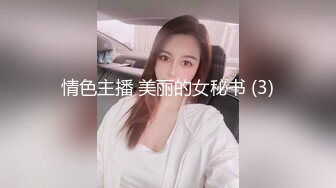 情色主播 美丽的女秘书 (3)