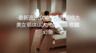 -最新流出众筹秀人网模特大美女萌琪琪大尺度视频 收藏必备