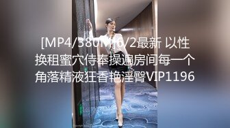 [MP4/380M]6/2最新 以性换租蜜穴侍奉操遍房间每一个角落精液狂香艳淫臀VIP1196