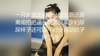 一月新流出县城公园女厕近距离偷拍肥逼长阴唇良家少妇尿尿样子还可以平时少运动肚子胖了点