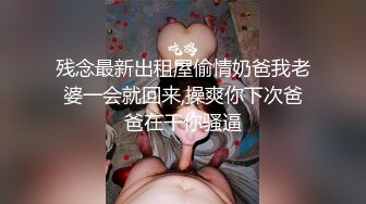 小店按摩，毒龙、bo推，手she各种服务，按摩店大合集【217V】 (34)