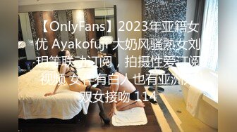 【OnlyFans】2023年亚籍女优 Ayakofuji 大奶风骚熟女刘玥等联动订阅，拍摄性爱订阅视频 女伴有白人也有亚洲人双女接吻 114